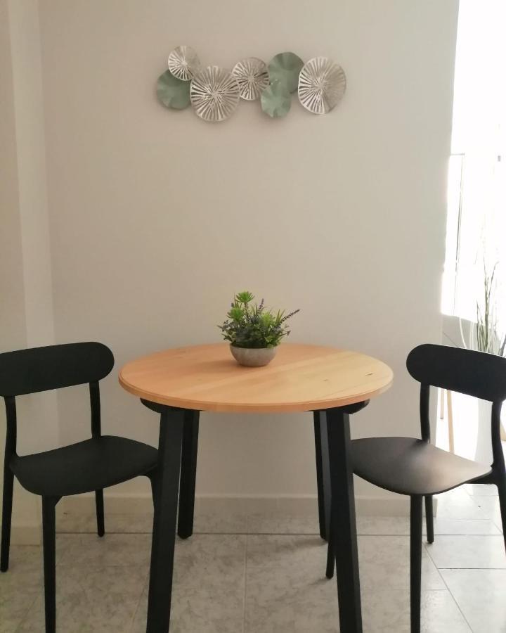 Bed and Breakfast Il Magnolia Francavilla Al Mare Zewnętrze zdjęcie