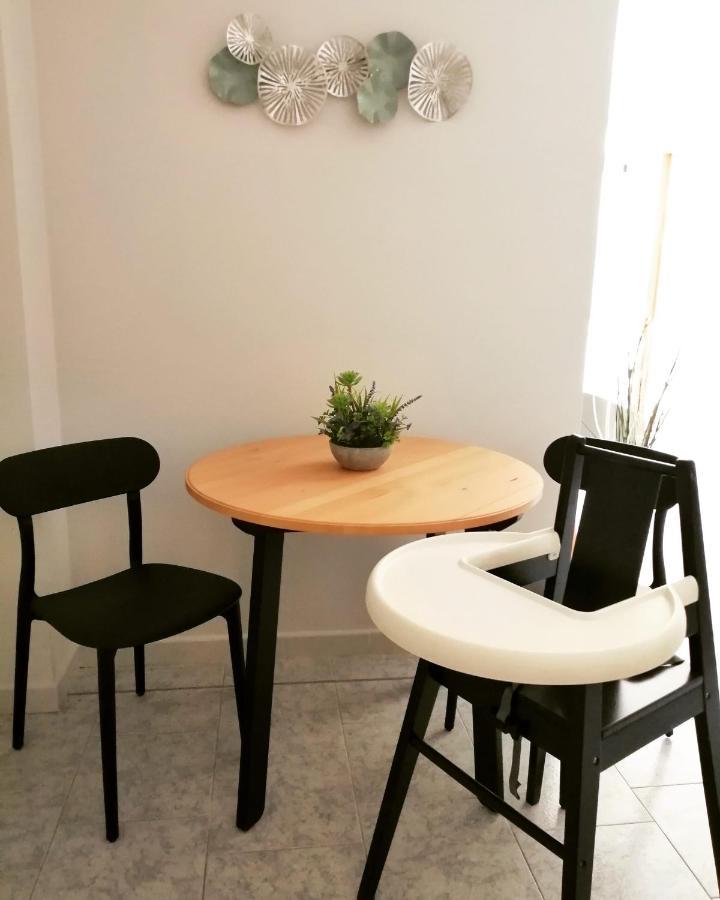 Bed and Breakfast Il Magnolia Francavilla Al Mare Zewnętrze zdjęcie