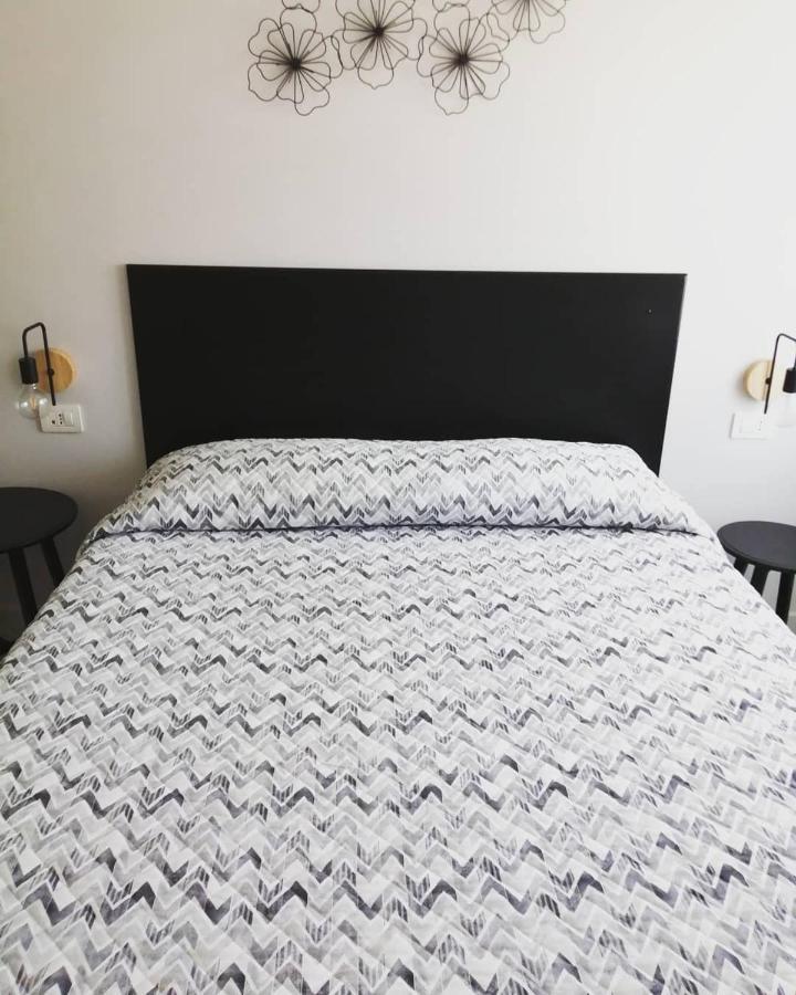 Bed and Breakfast Il Magnolia Francavilla Al Mare Zewnętrze zdjęcie