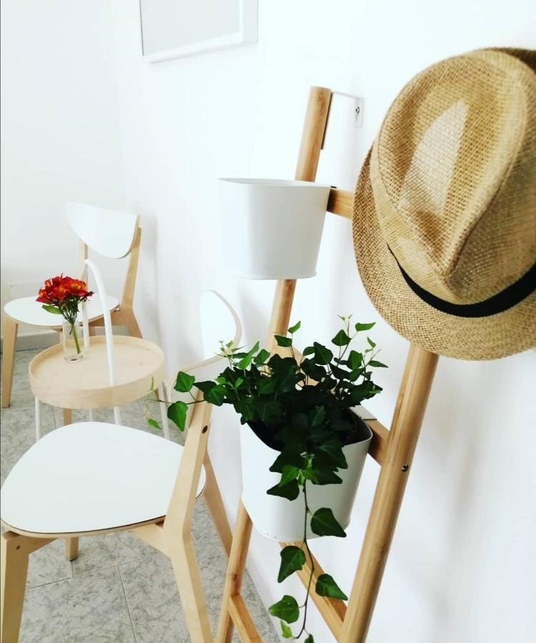 Bed and Breakfast Il Magnolia Francavilla Al Mare Zewnętrze zdjęcie
