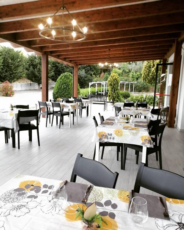 Bed and Breakfast Il Magnolia Francavilla Al Mare Zewnętrze zdjęcie
