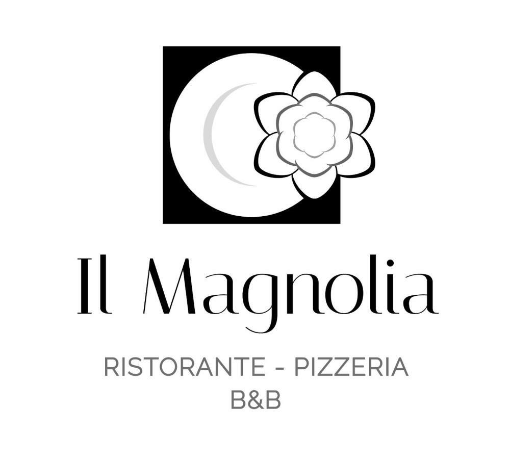 Bed and Breakfast Il Magnolia Francavilla Al Mare Zewnętrze zdjęcie